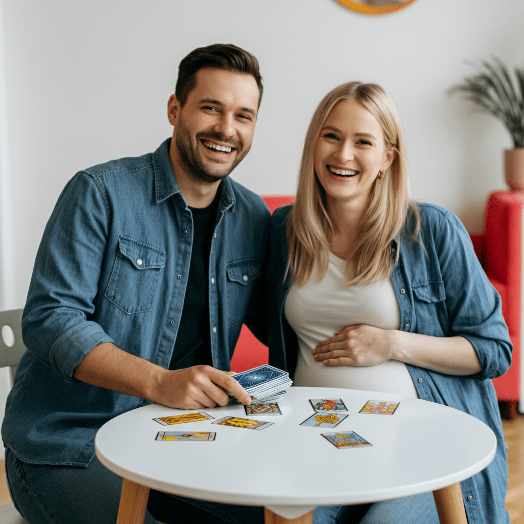 5 Best Sites for Fertility Readings in 2025 — Credible Insights