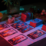 6 Best Tarot Reading Sites in 2025